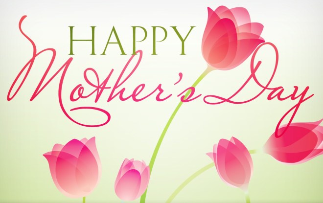 Mothers-Day-Image
